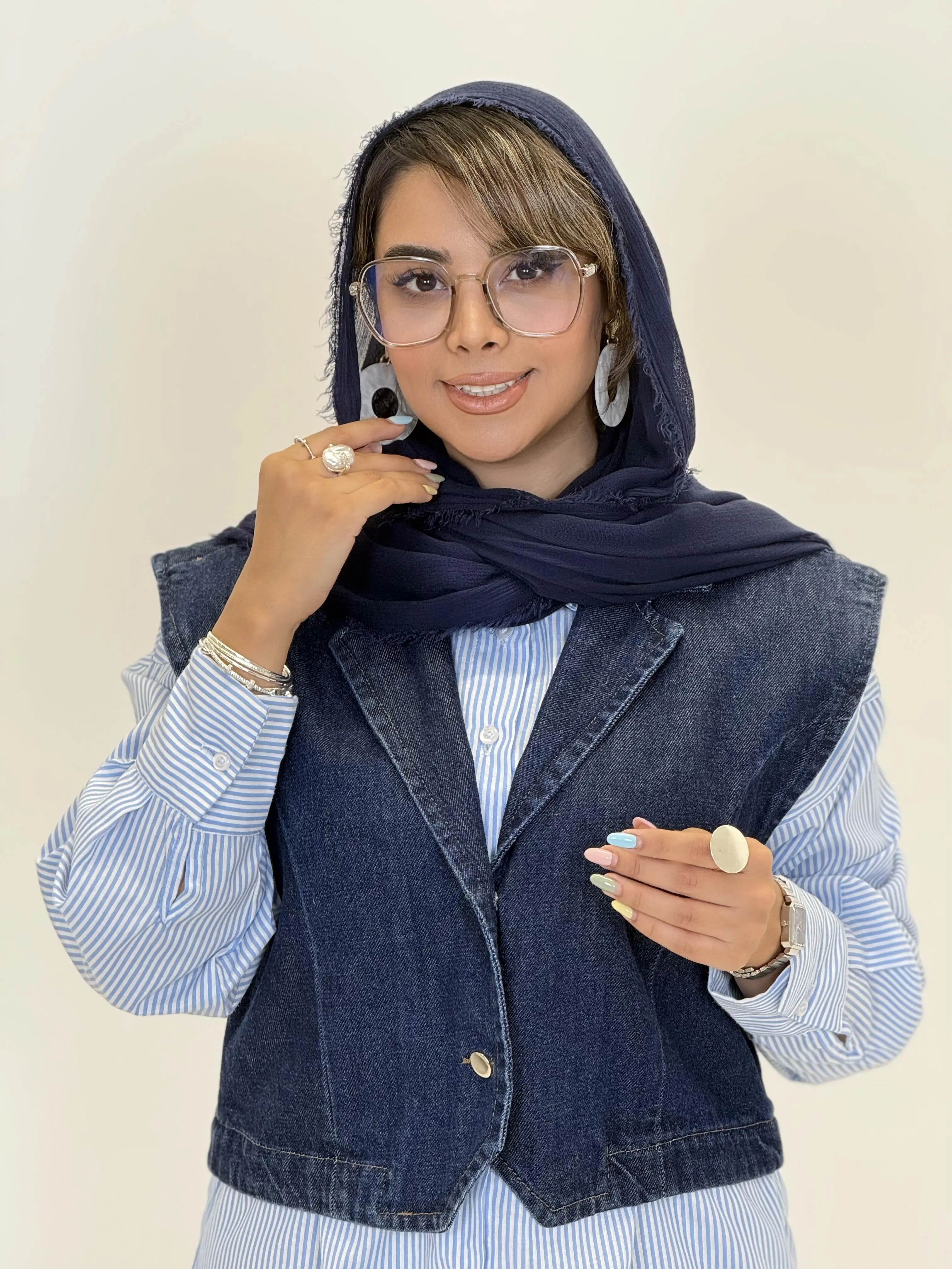 7091-عینک بلوکات کد 164